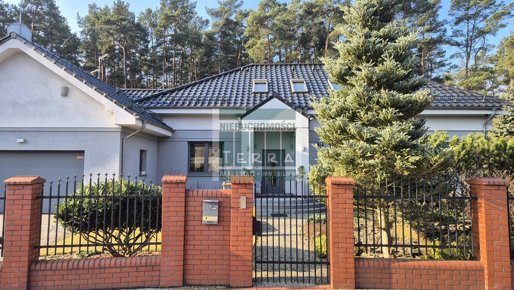 Top lokalizacja w mieście! (20)