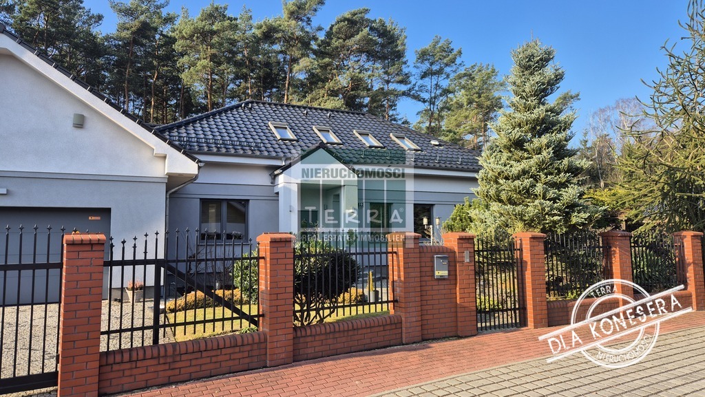 Top lokalizacja w mieście! (1)