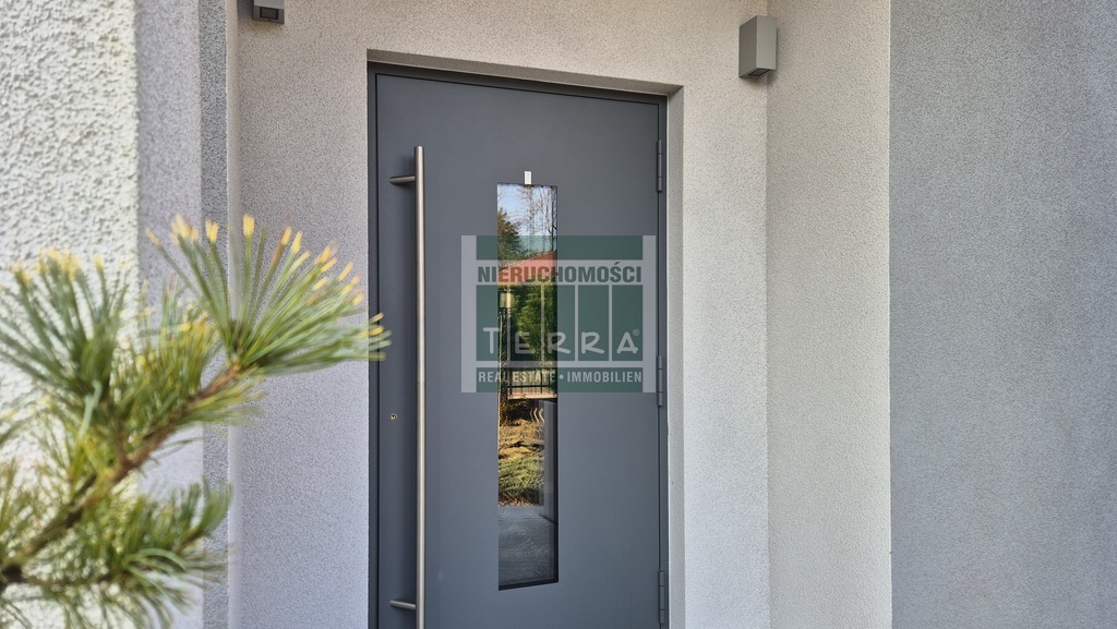 Top lokalizacja w mieście! (22)