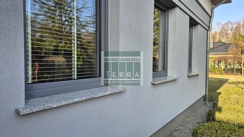 Top lokalizacja w mieście! (25)