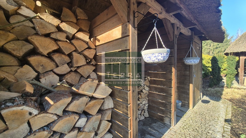 Top lokalizacja w mieście! (27)