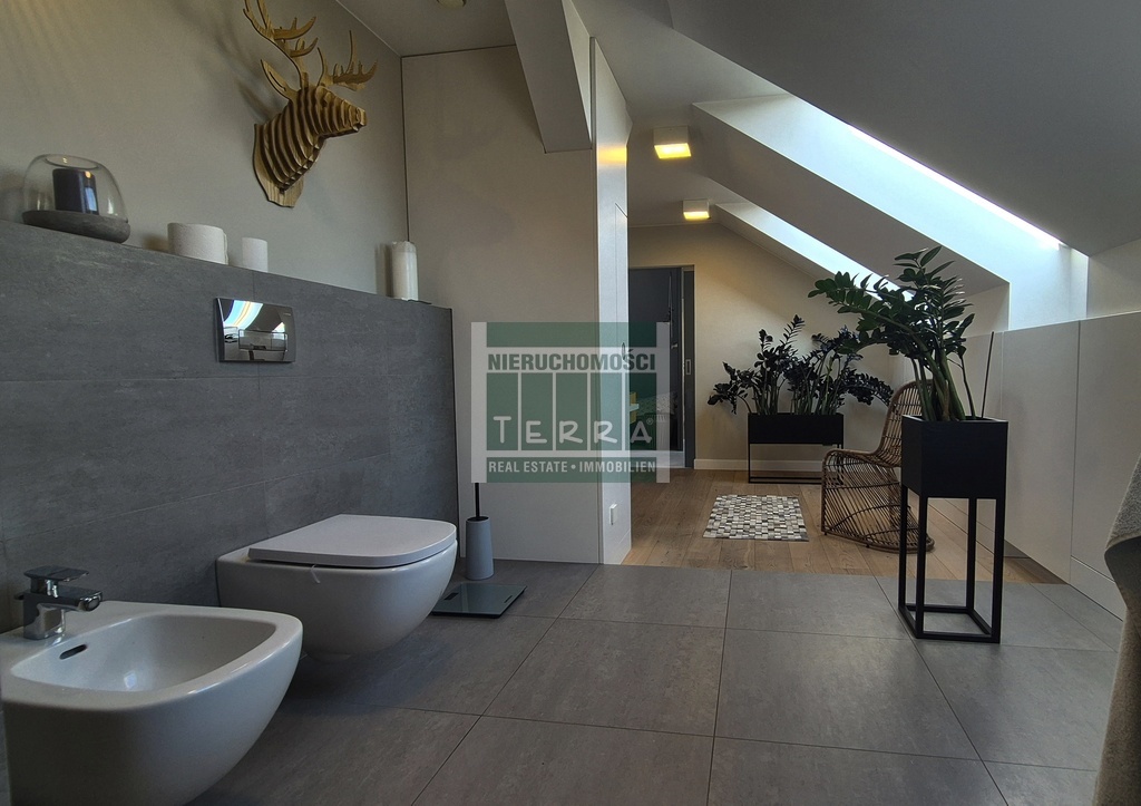 Top lokalizacja w mieście! (28)