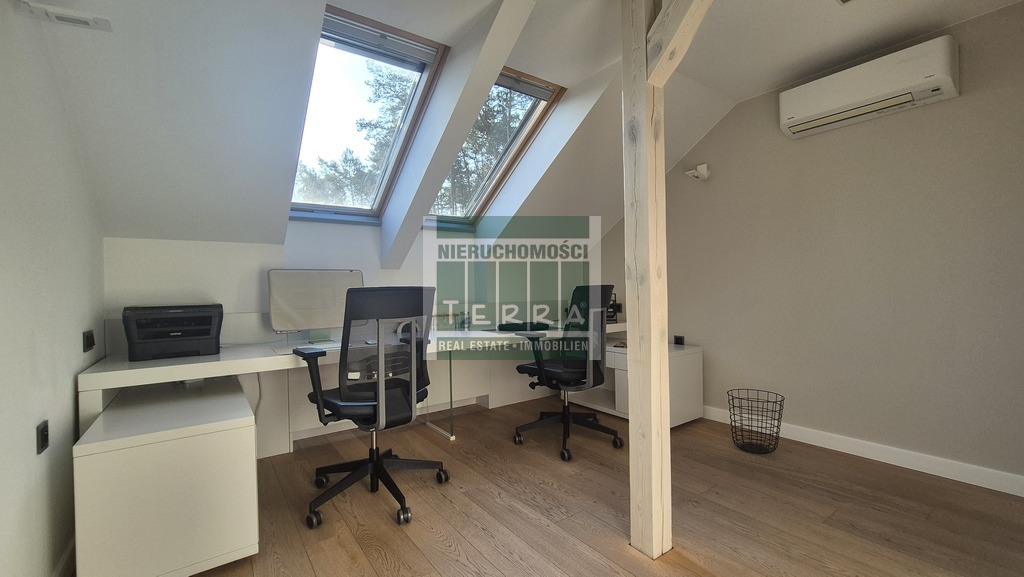 Top lokalizacja w mieście! (17)