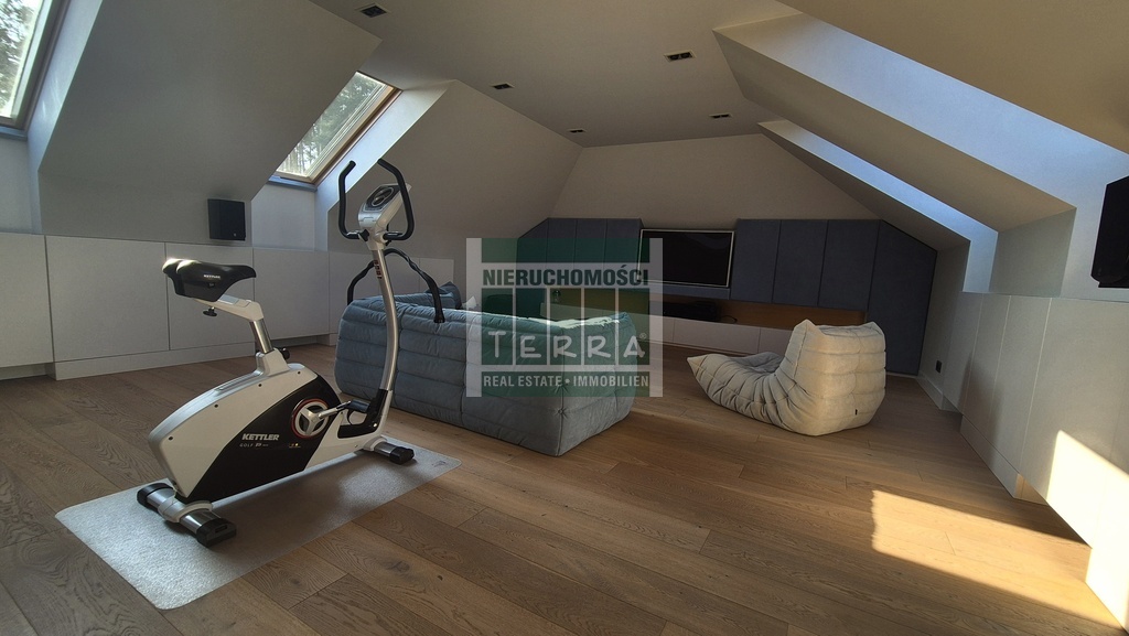 Top lokalizacja w mieście! (30)