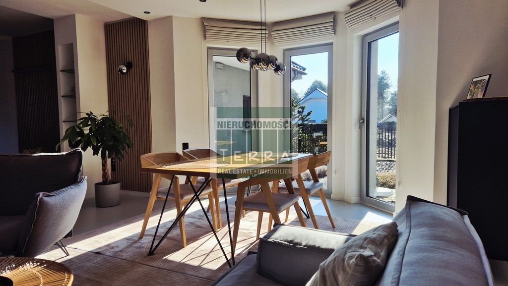 Top lokalizacja w mieście! (9)