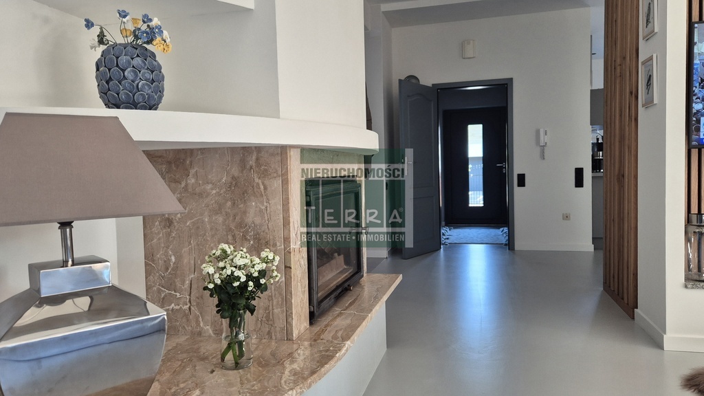 Top lokalizacja w mieście! (11)