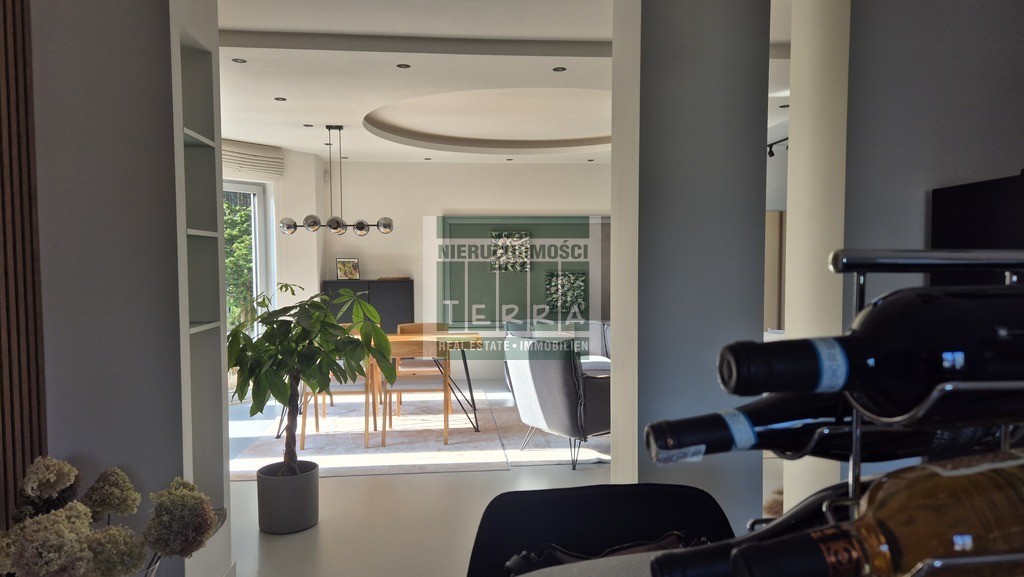 Top lokalizacja w mieście! (10)