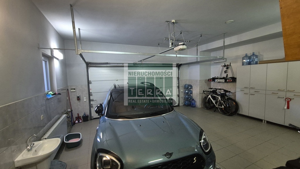 Top lokalizacja w mieście! (18)