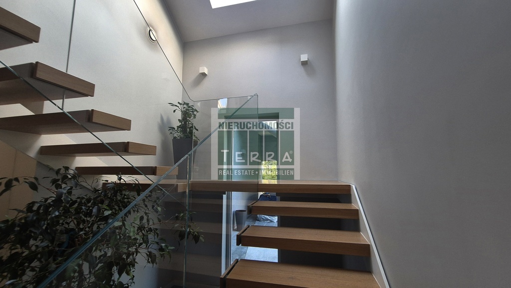 Top lokalizacja w mieście! (13)