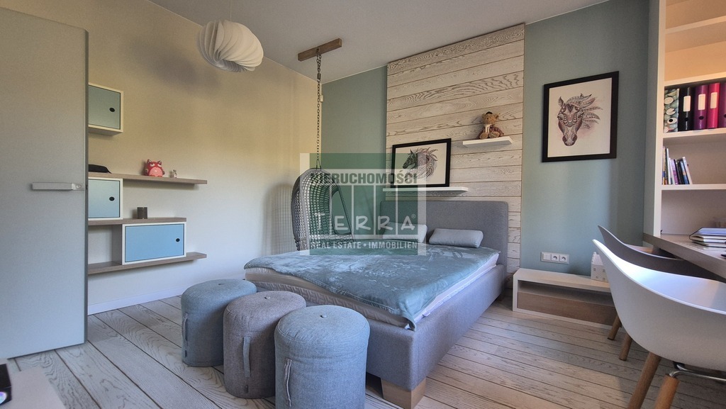 Top lokalizacja w mieście! (15)