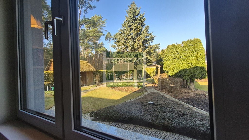 Top lokalizacja w mieście! (8)