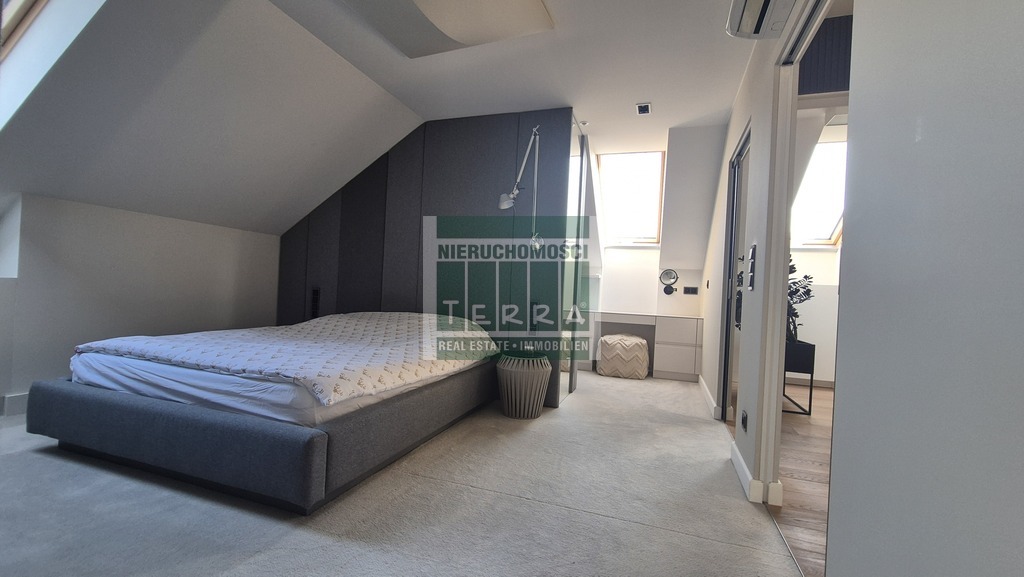 Top lokalizacja w mieście! (14)