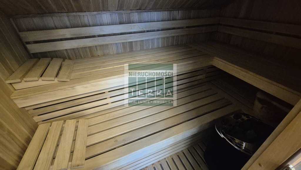 Top lokalizacja w mieście! (19)