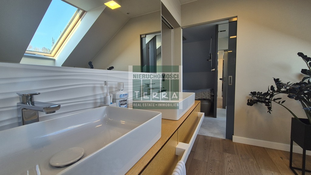 Top lokalizacja w mieście! (16)