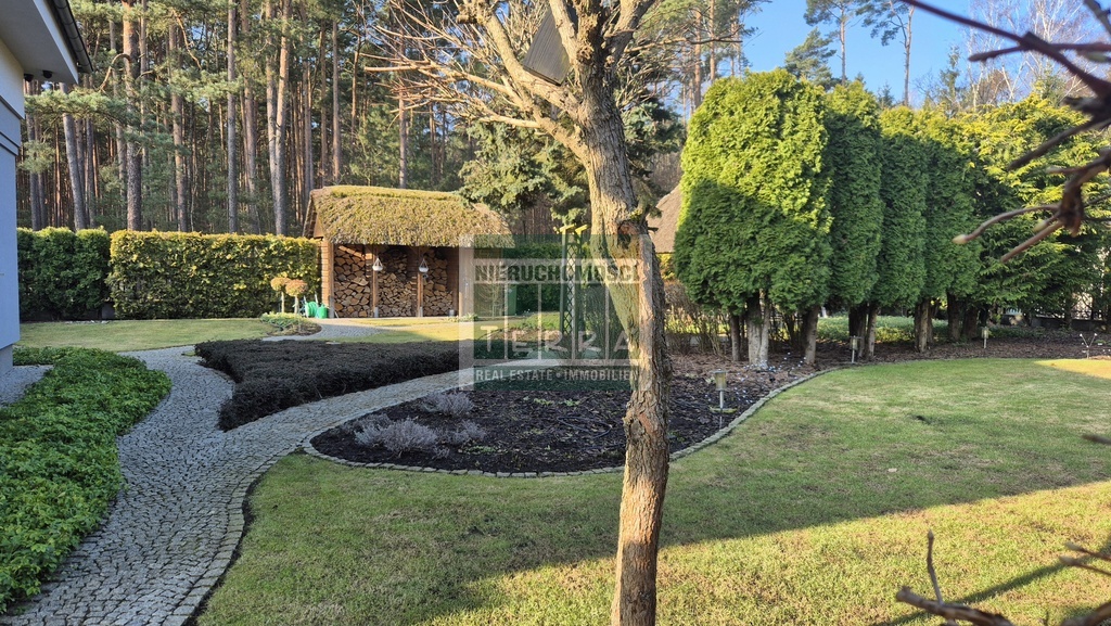 Top lokalizacja w mieście! (7)