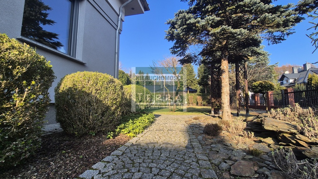 Top lokalizacja w mieście! (6)