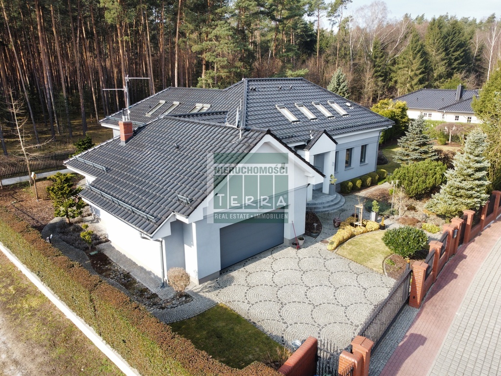 Top lokalizacja w mieście! (2)