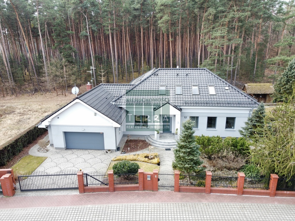 Top lokalizacja w mieście! (4)