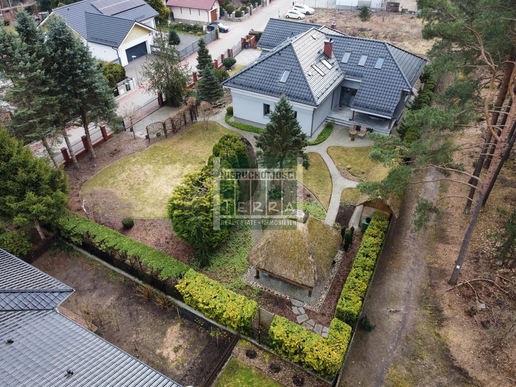 Top lokalizacja w mieście! (5)