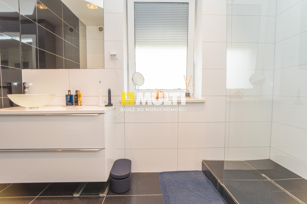 Ekskluzywny dom na Pogodnie. (7)