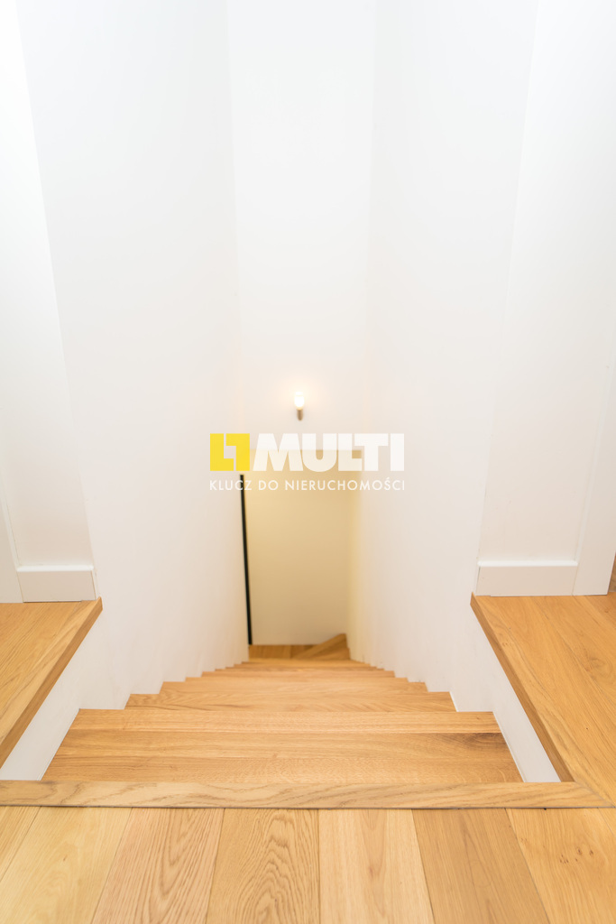 Ekskluzywny dom na Pogodnie. (11)