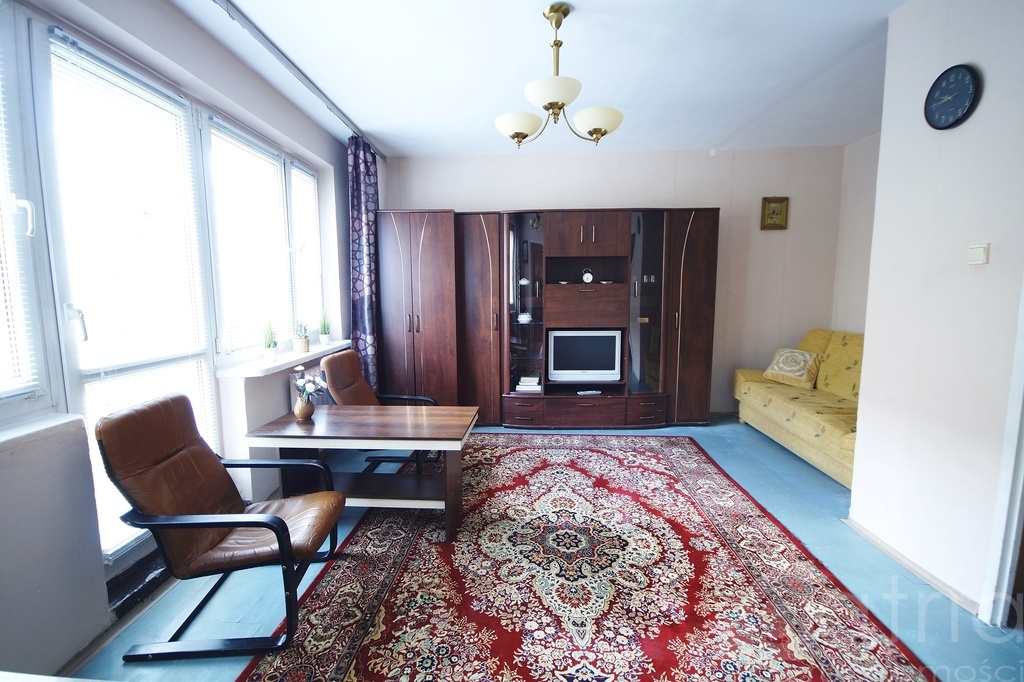 Kawalerka 30,94m2 - 309000 zł, obok Fabryki Wody (5)