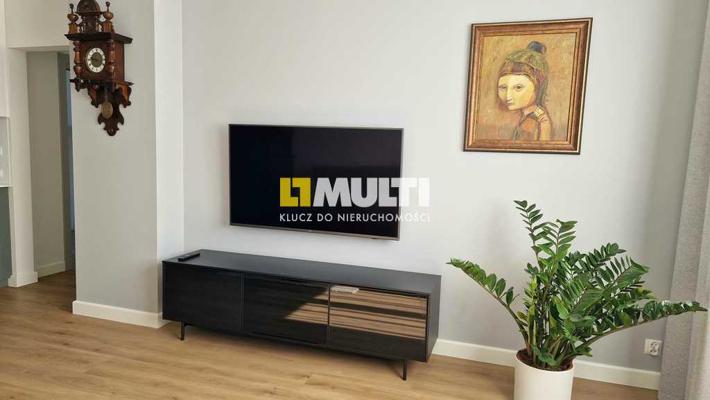 Mieszkanie 3-pokojowe z ogródkiem na Pogodnie. (7)