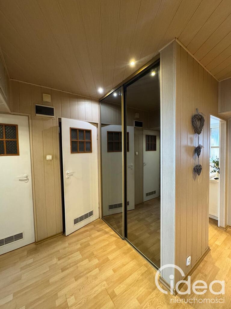 Słoneczne 3 pokoje z balkonem, 63.11m2, Majowe (8)