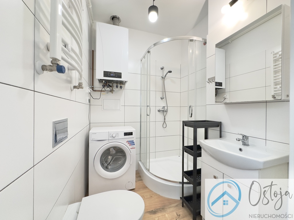 Kawalera - centrum - super stan (5)