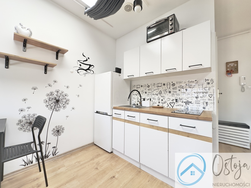 Kawalera - centrum - super stan (1)