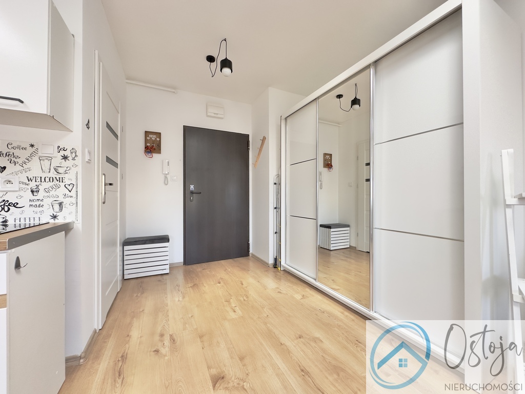 Kawalera - centrum - super stan (2)