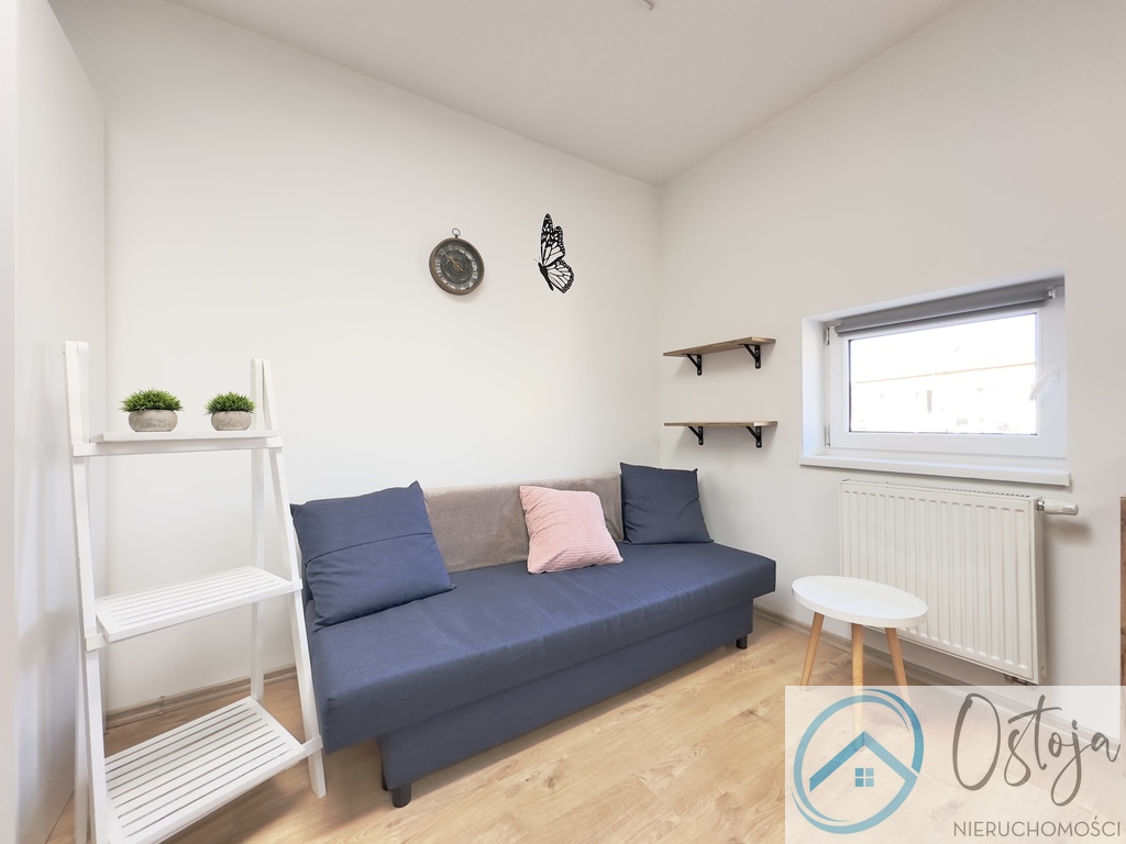 Kawalera - centrum - super stan (3)