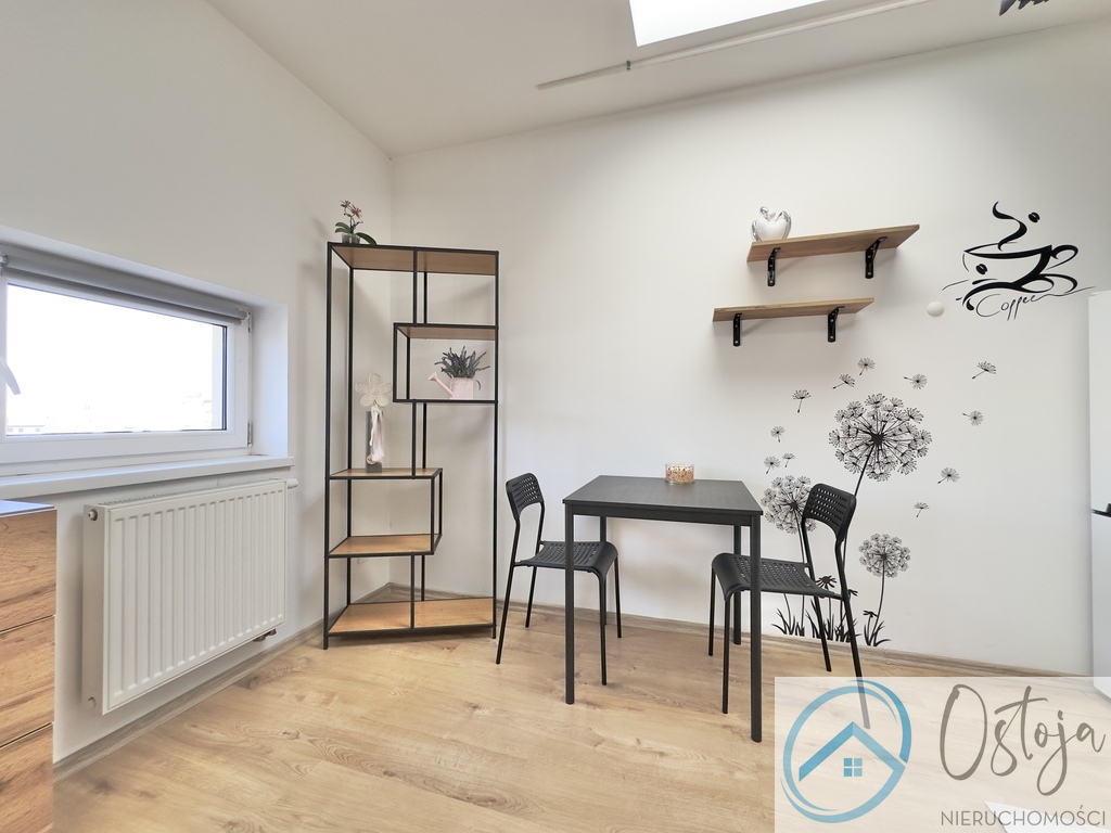 Kawalera - centrum - super stan (4)