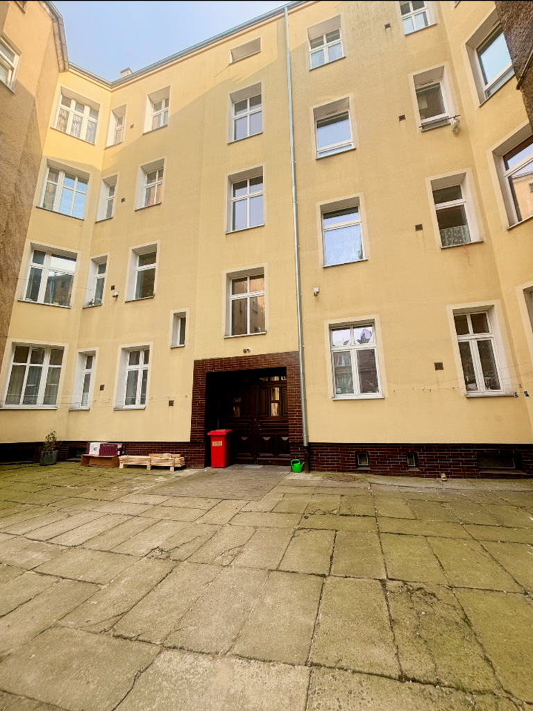 Idealne na pierwsze mieszkanie lub wynajem (2)