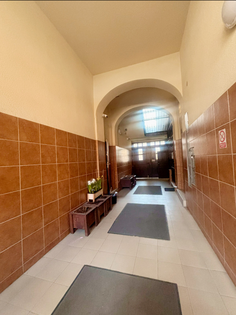 Idealne na pierwsze mieszkanie lub wynajem (13)