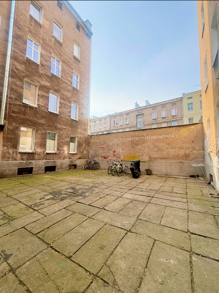 Idealne na pierwsze mieszkanie lub wynajem (3)