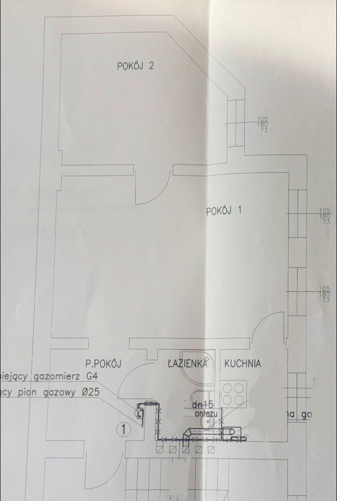 Idealne na pierwsze mieszkanie lub wynajem (4)