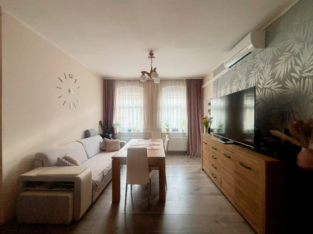 Idealne na pierwsze mieszkanie lub wynajem (5)