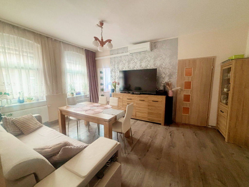 Idealne na pierwsze mieszkanie lub wynajem (6)