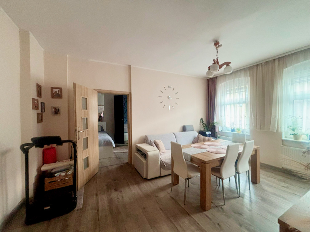 Idealne na pierwsze mieszkanie lub wynajem (7)