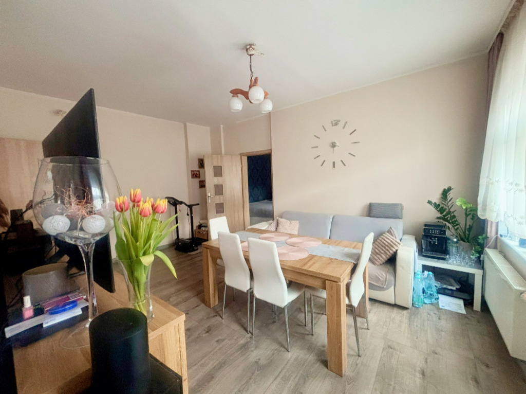 Idealne na pierwsze mieszkanie lub wynajem (8)