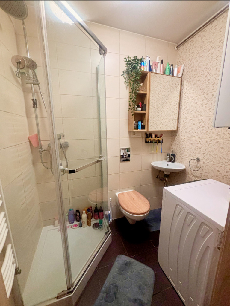 Idealne na pierwsze mieszkanie lub wynajem (11)