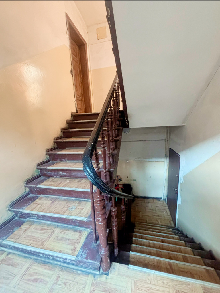 Idealne na pierwsze mieszkanie lub wynajem (12)