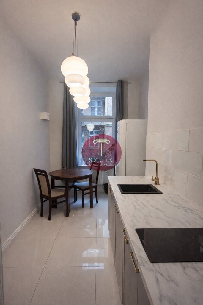 Mieszkanie, 3 pok., 92 m2, Szczecin Śródmieście (3)