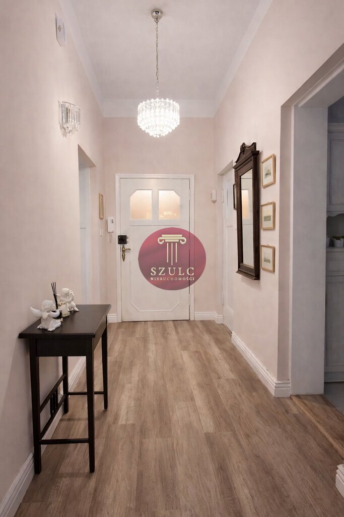 Mieszkanie, 3 pok., 92 m2, Szczecin Śródmieście (5)