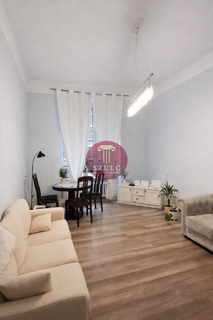 Mieszkanie, 3 pok., 92 m2, Szczecin Śródmieście (6)