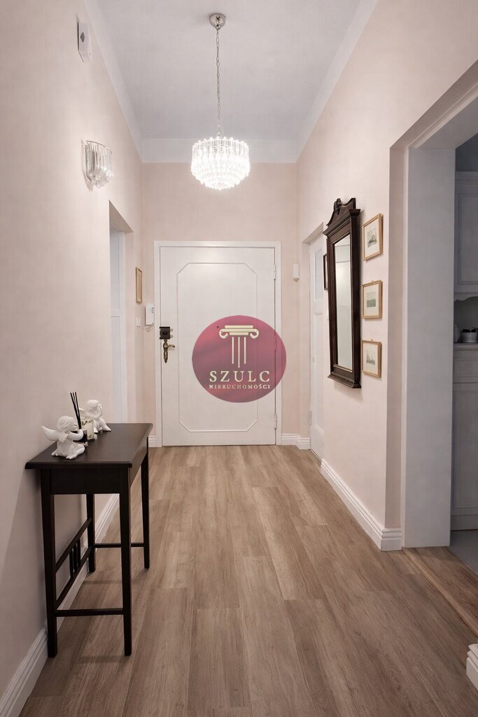 Mieszkanie, 3 pok., 92 m2, Szczecin Śródmieście (9)