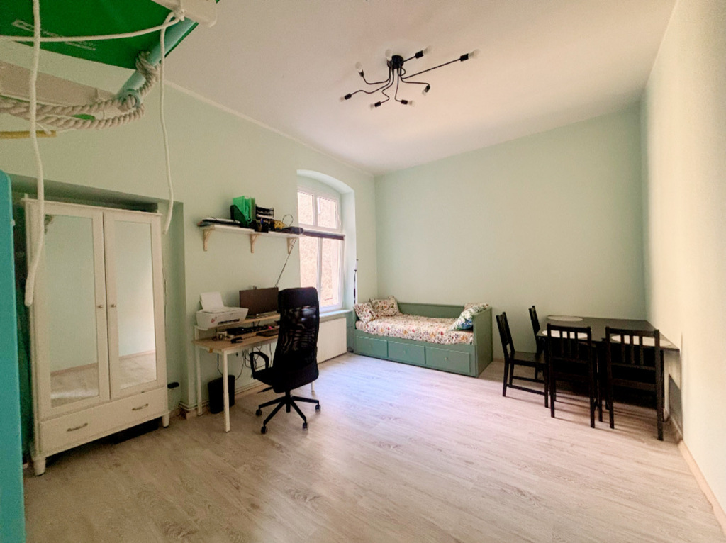 2 pokoje w okolicach CH Galaxy (2)