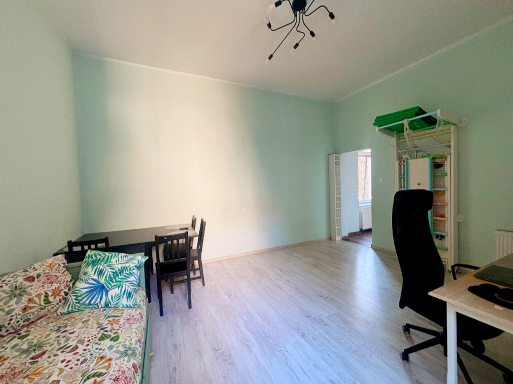 2 pokoje w okolicach CH Galaxy (3)