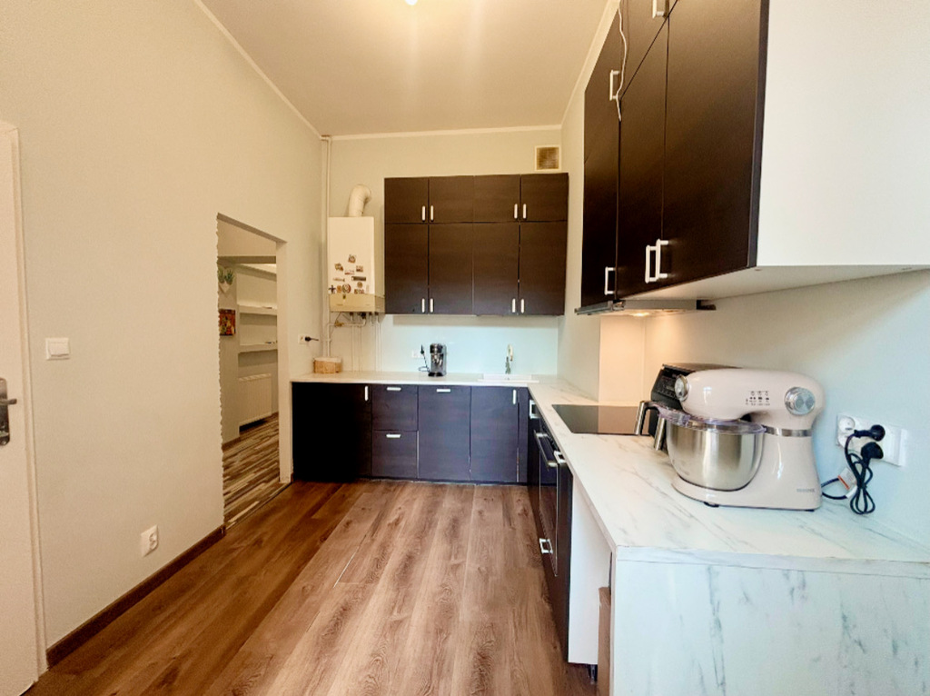 2 pokoje w okolicach CH Galaxy (4)